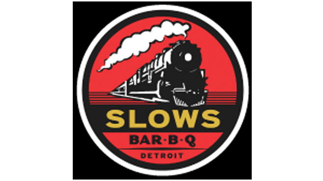 Slows Bar-B-Q & Slows To Go | Edible WOW