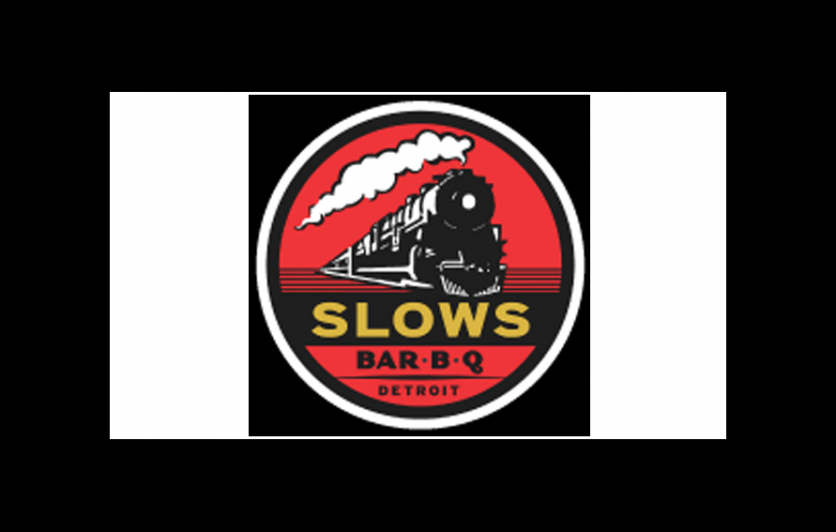 Slows Bar-B-Q & Slows To Go | Edible WOW