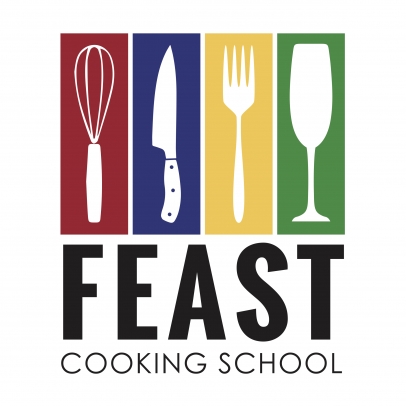 Feast Cooking School
