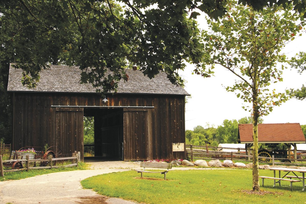 Metro photo by Lisa Dunlap (2).jpg