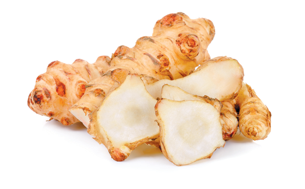 artichoke1.png