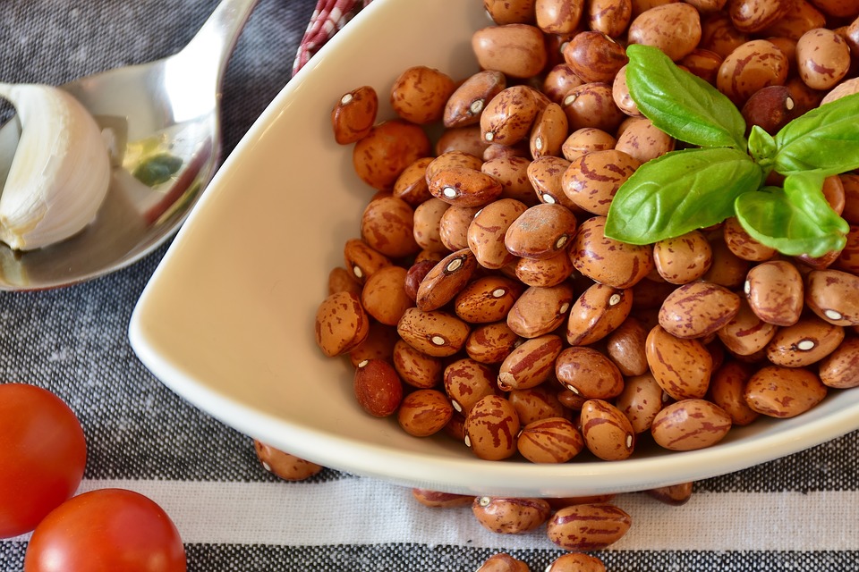beans-2335249_960_720.jpg