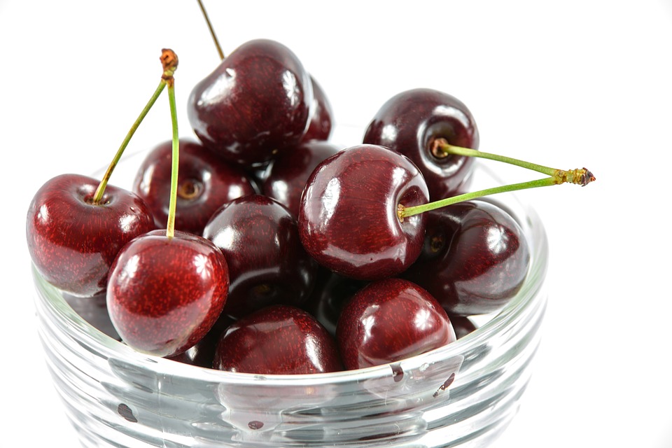 cherries.jpg