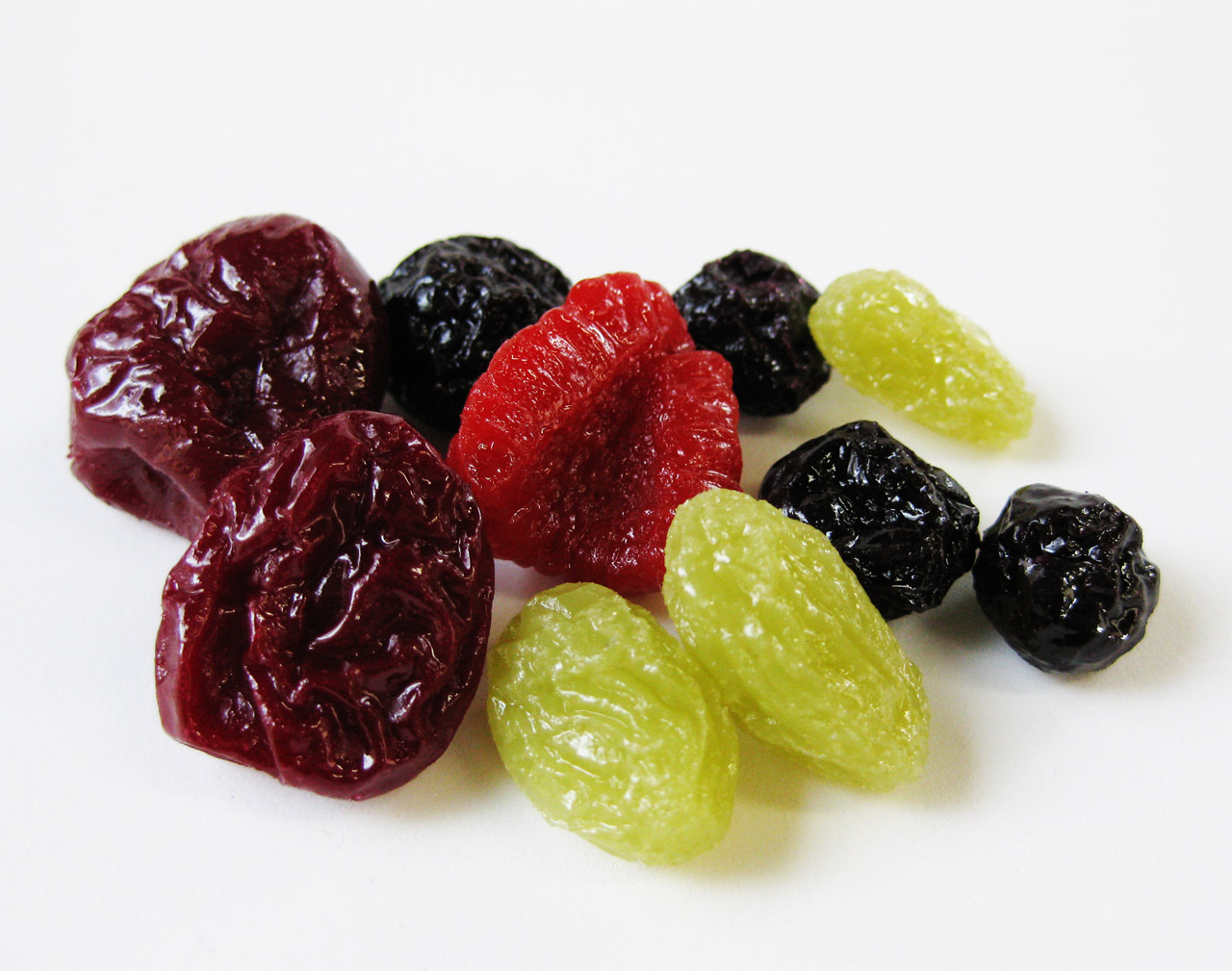 dried fruit.jpg