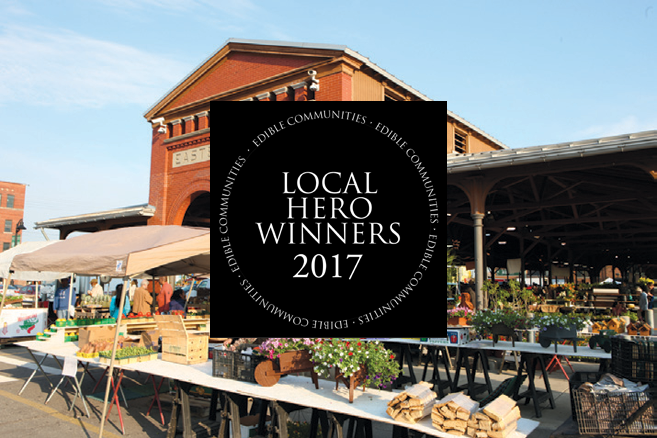herowinnerlogo_657w.png