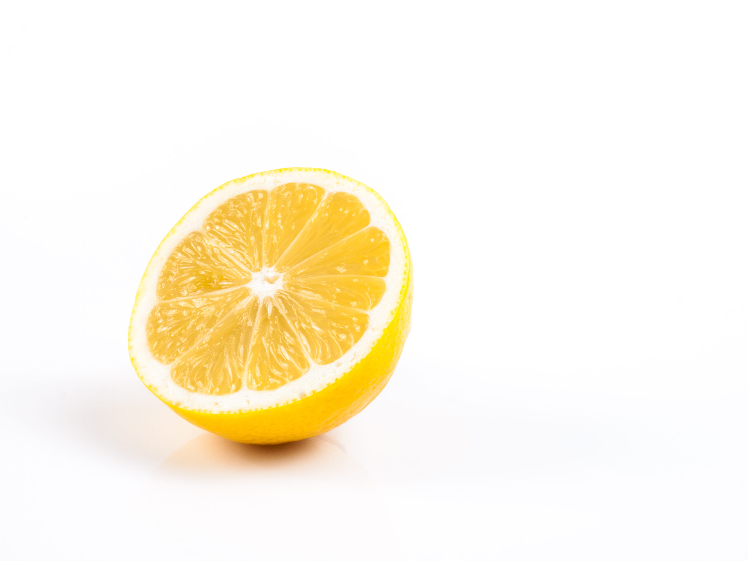 lemon.jpg