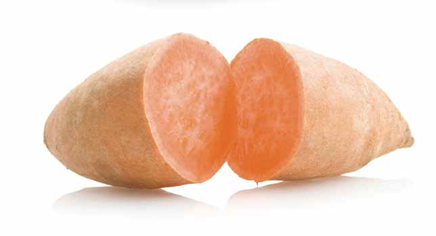 sweet-potato-32-edible-WOW-17-1.jpg