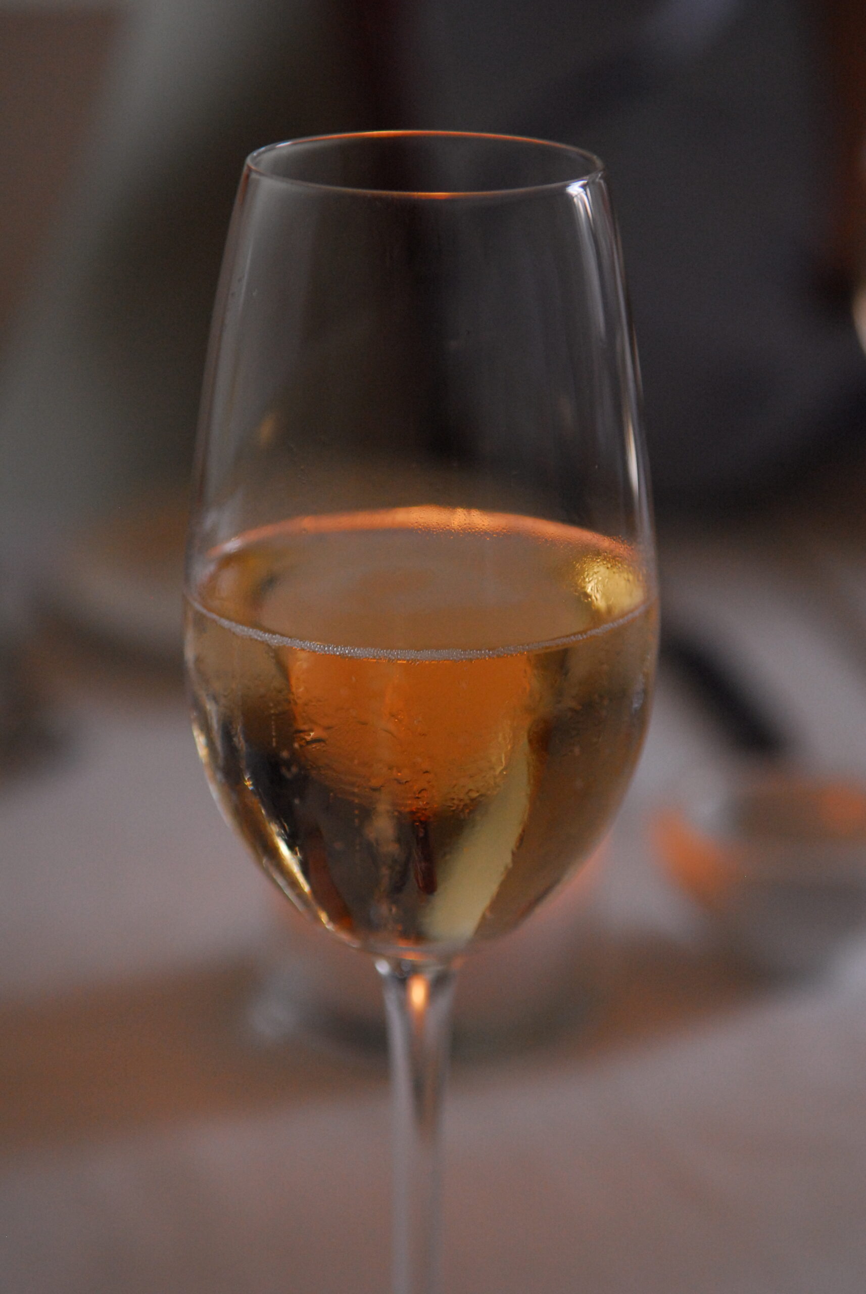 DSC_0021.JPG