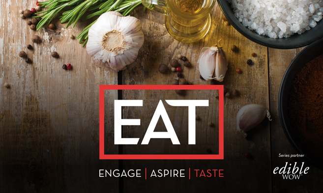EAT_Series_Hero.png