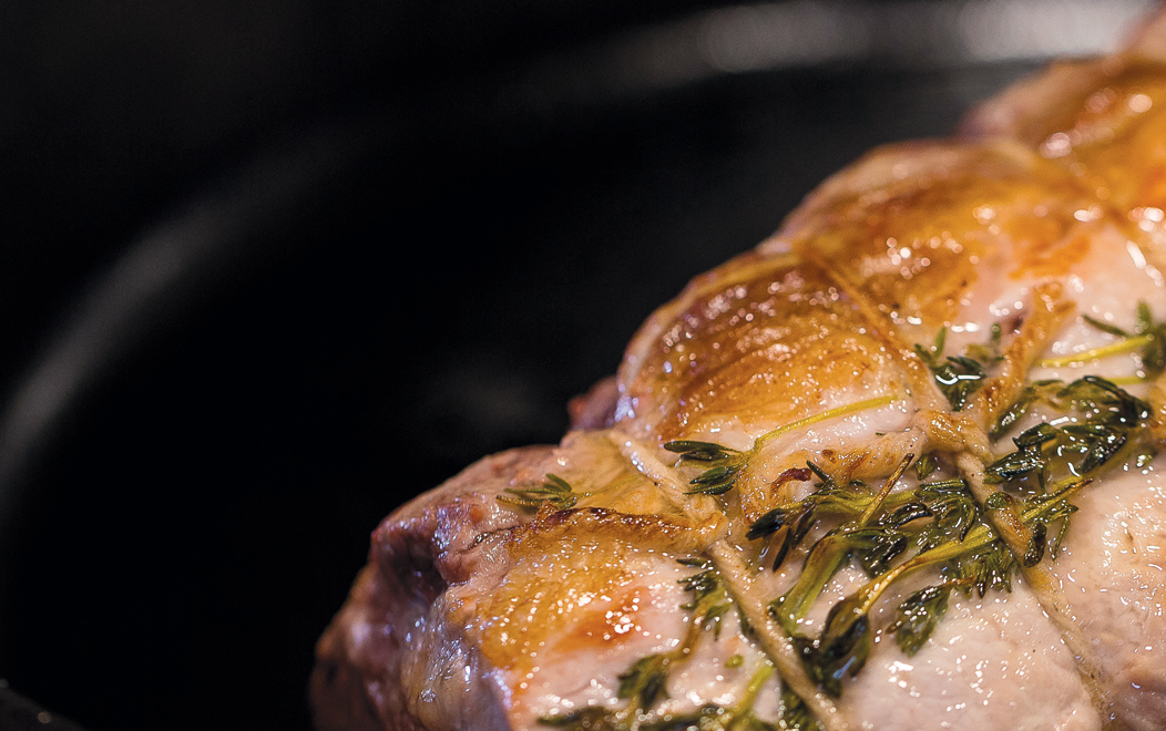 porkloinrecipe.png