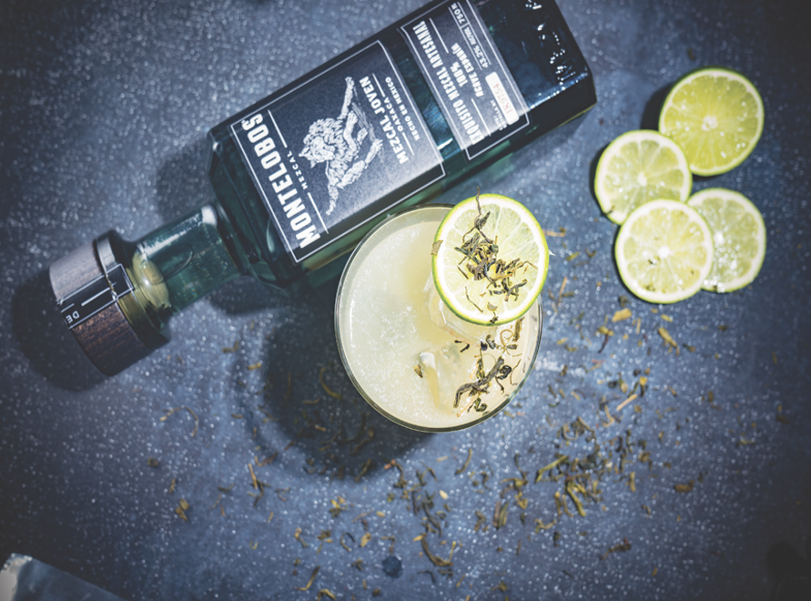 new winter cocktail recipes