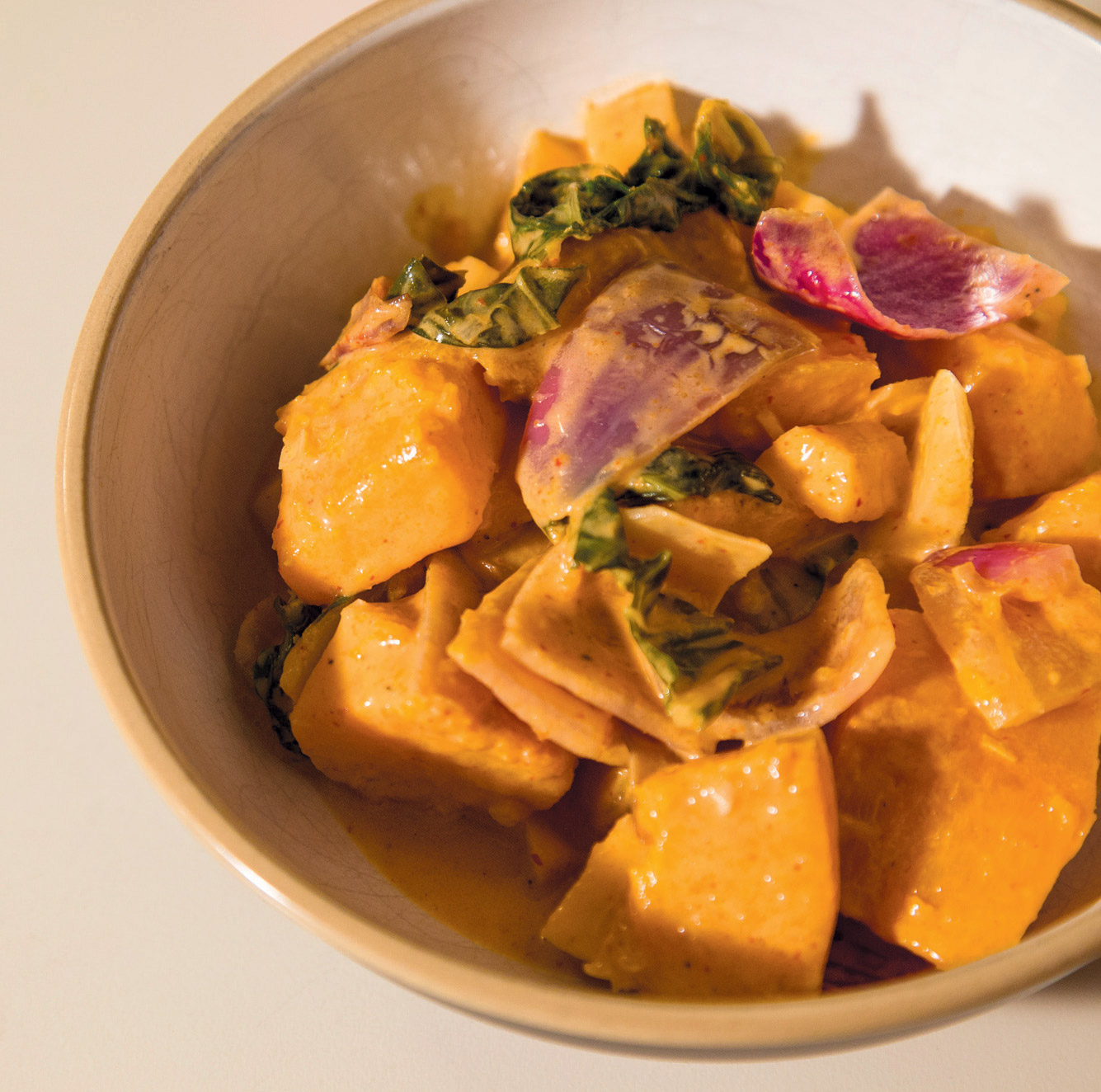 coconut-curry-squash_001.jpg