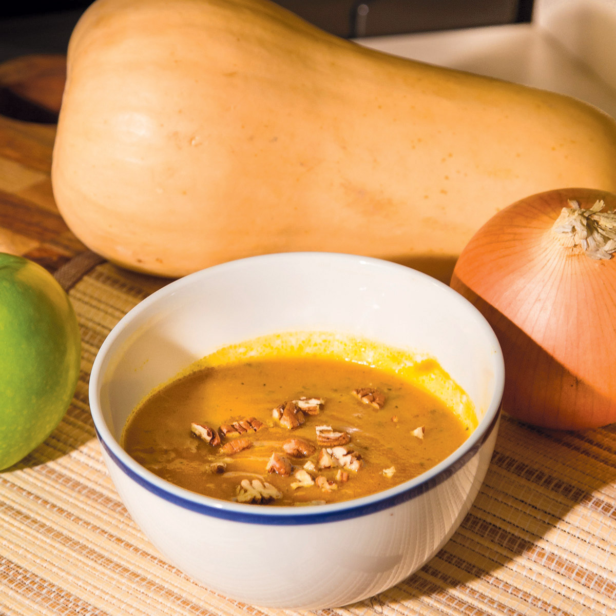 maple-and-butternut_001.jpg