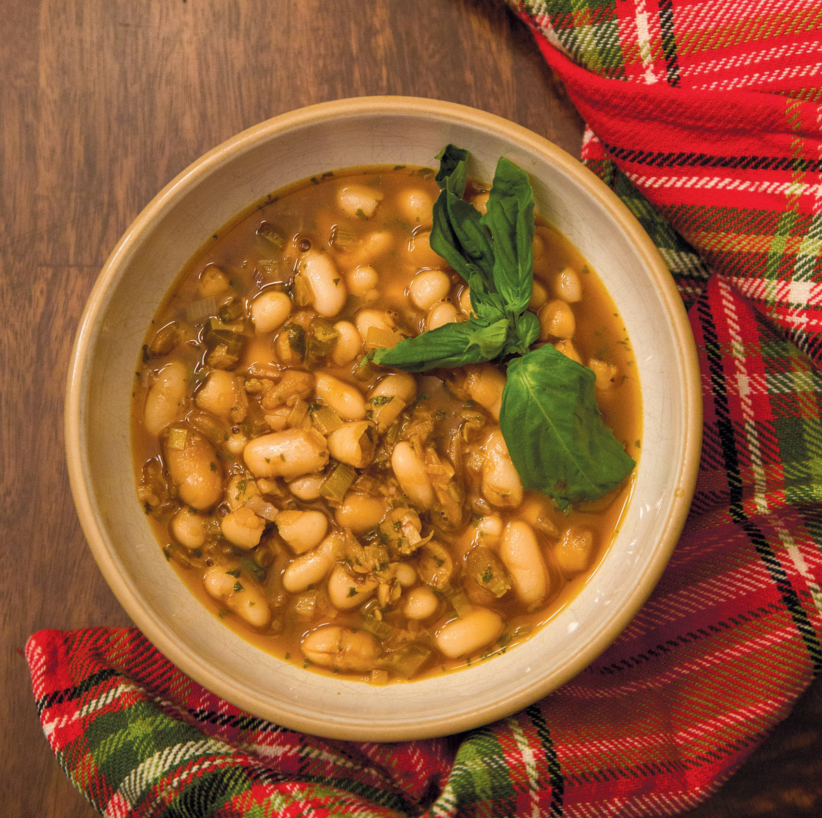 pesto-white-bean_001.jpg