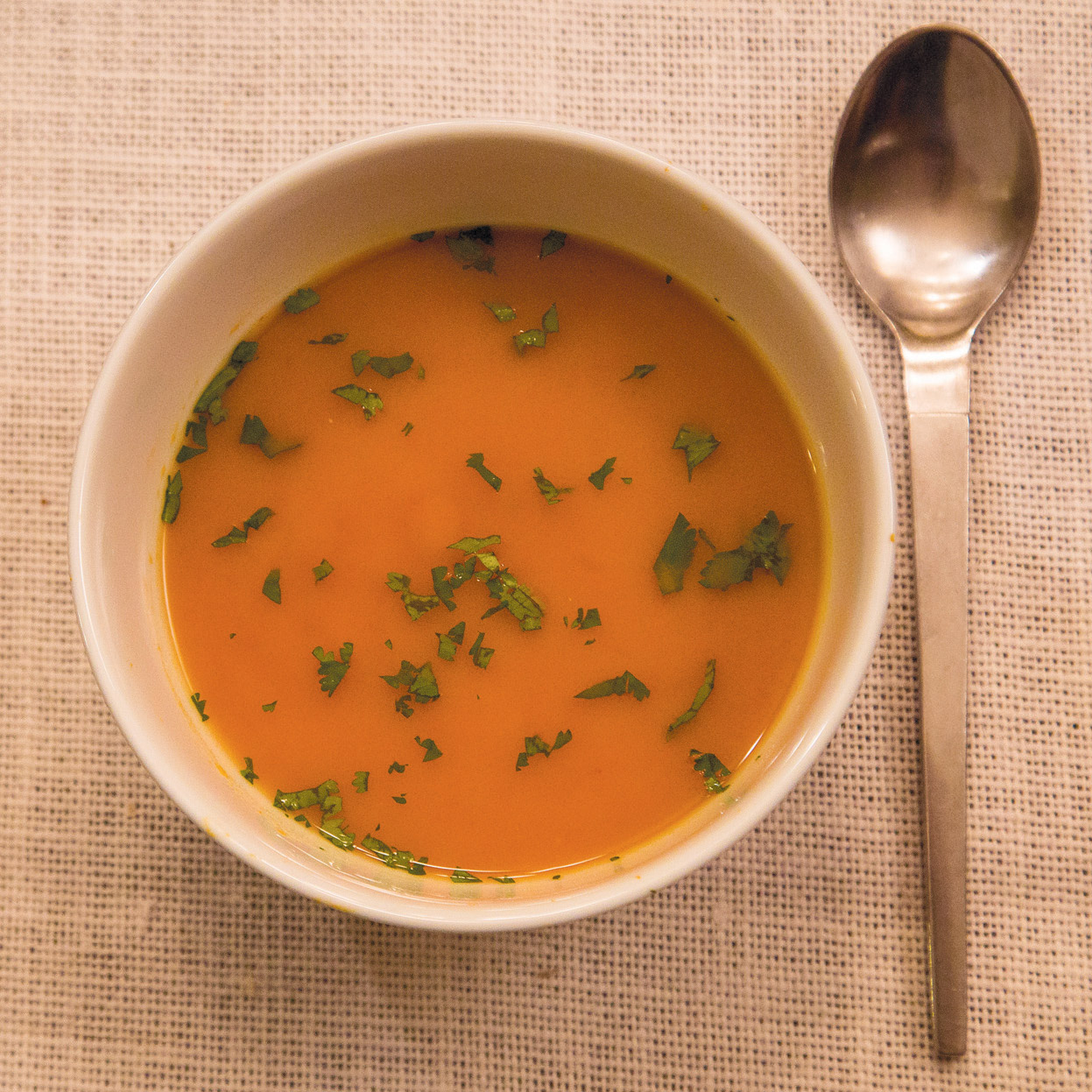 sweet-potato-peanut_001.jpg