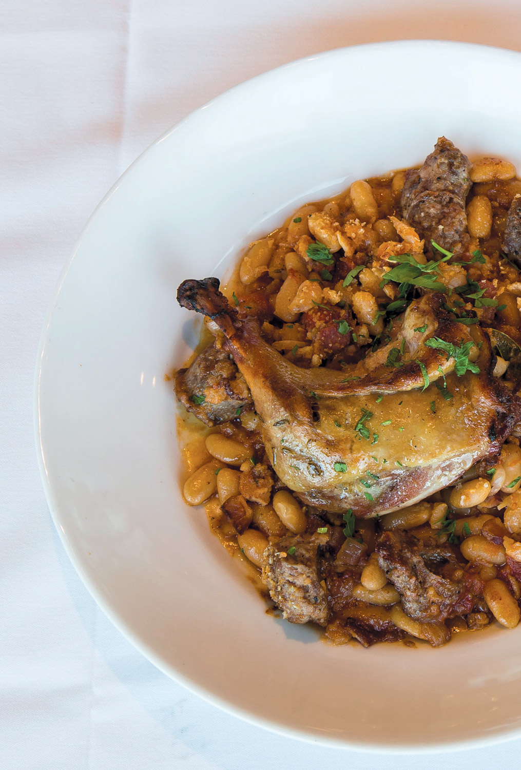 cassoulet-1.jpg