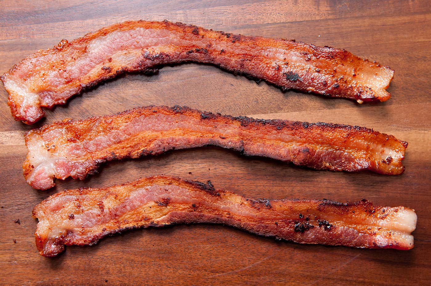 bacon.jpg