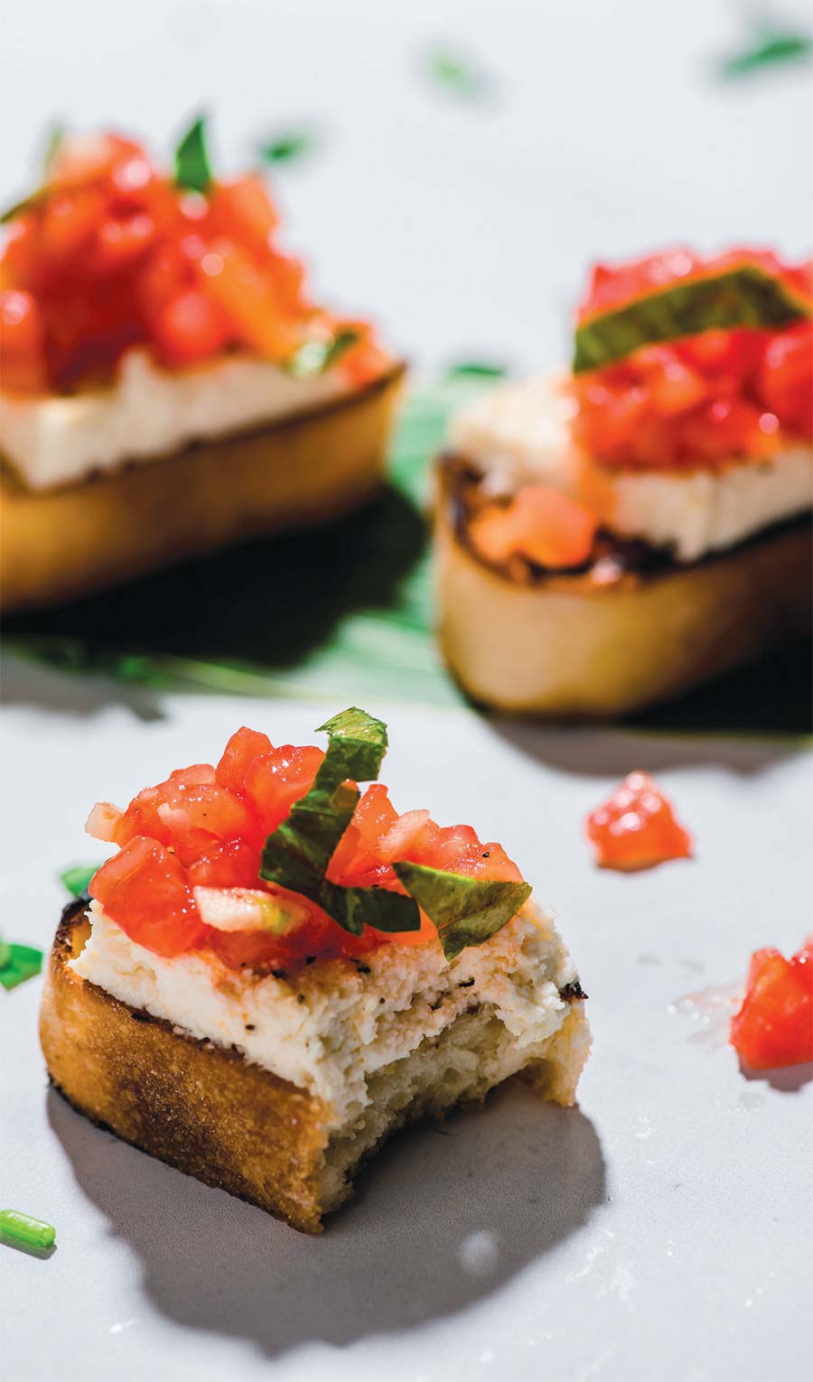 baked-ricotta-with-tomato-sauce.jpg