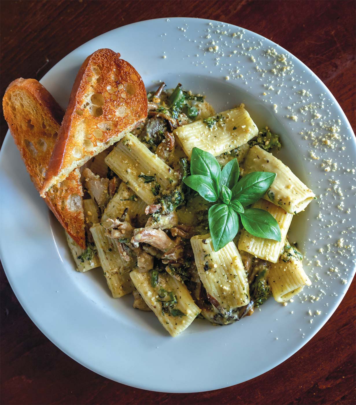 roman-rigatoni.jpg