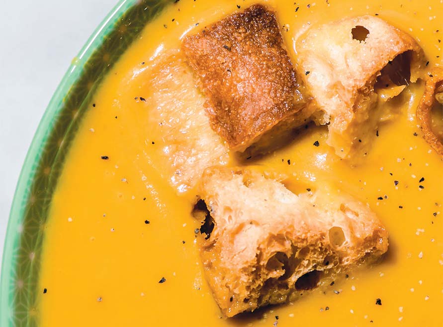 yellow-tomato-bisque-recipe.jpg