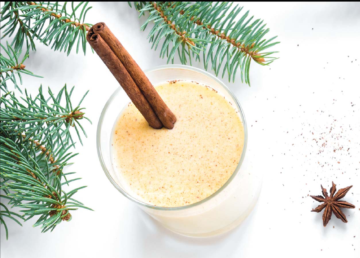 eggnog-cookies.jpg