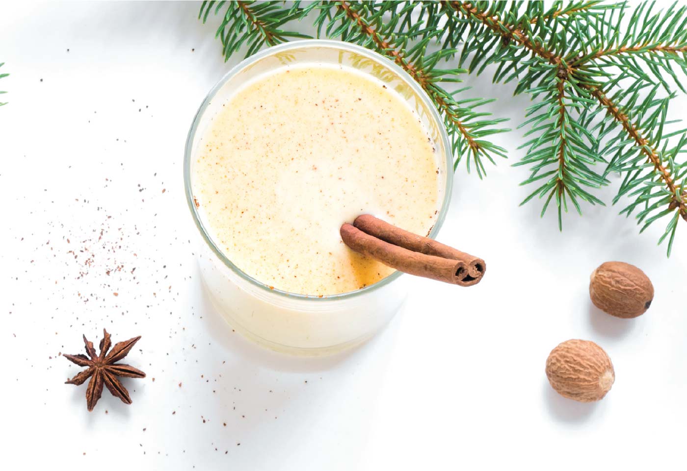 spiced-eggnog-scones.jpg