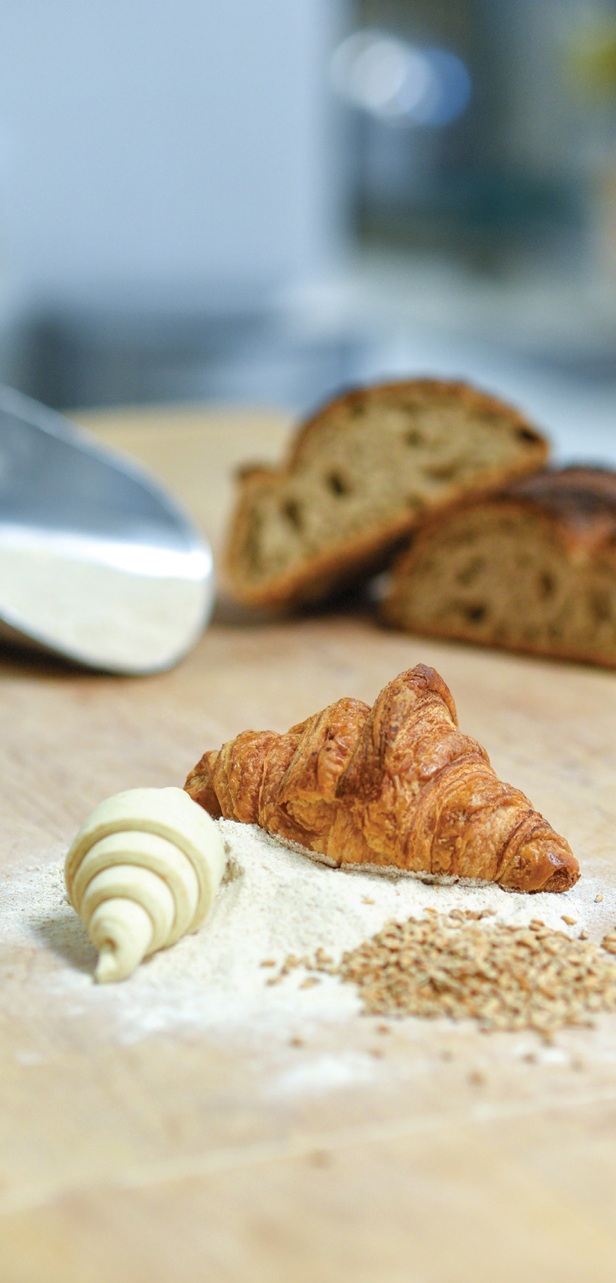 croissants-1.jpg