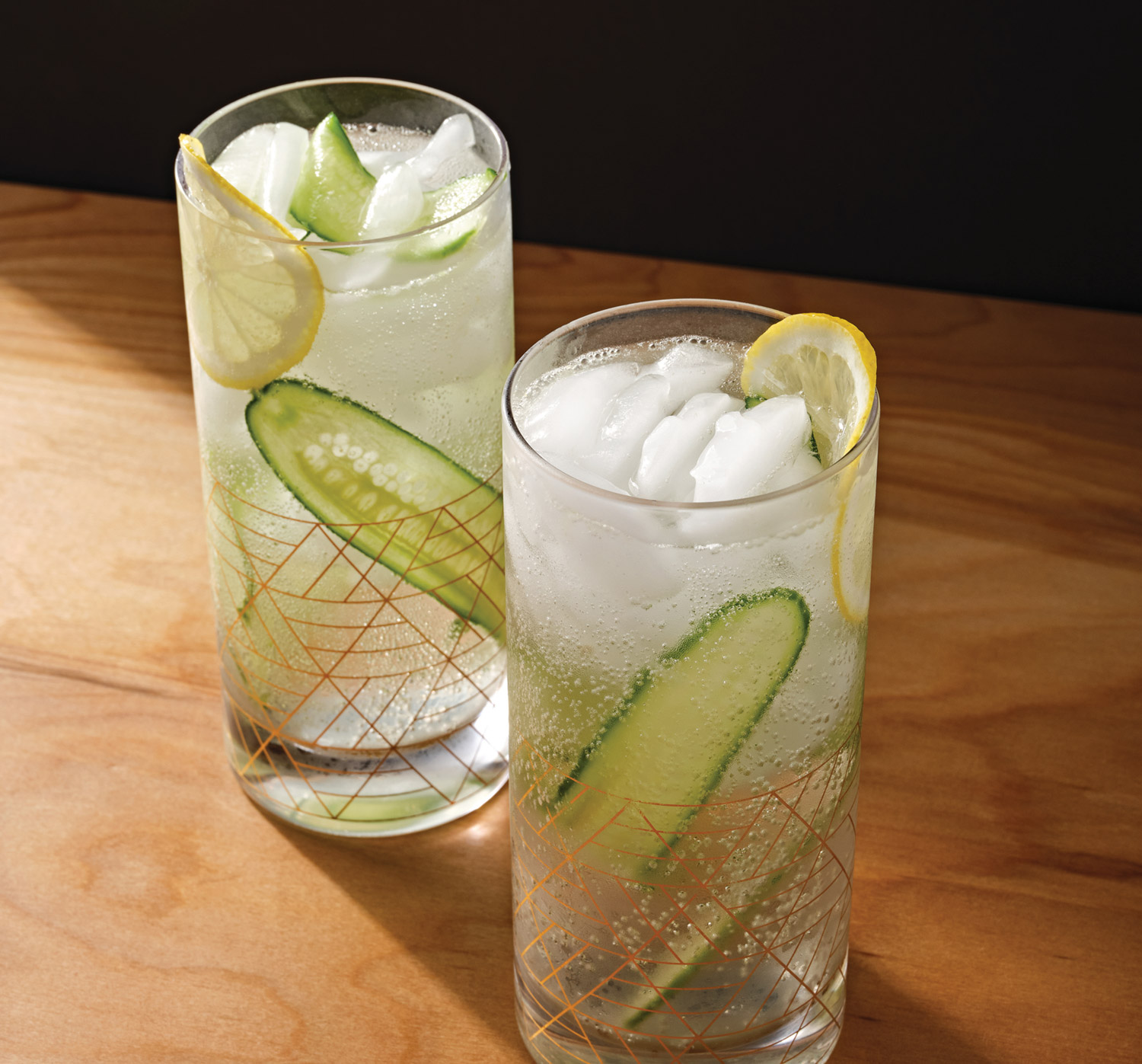 gin-cuke-cocktail-1.jpg