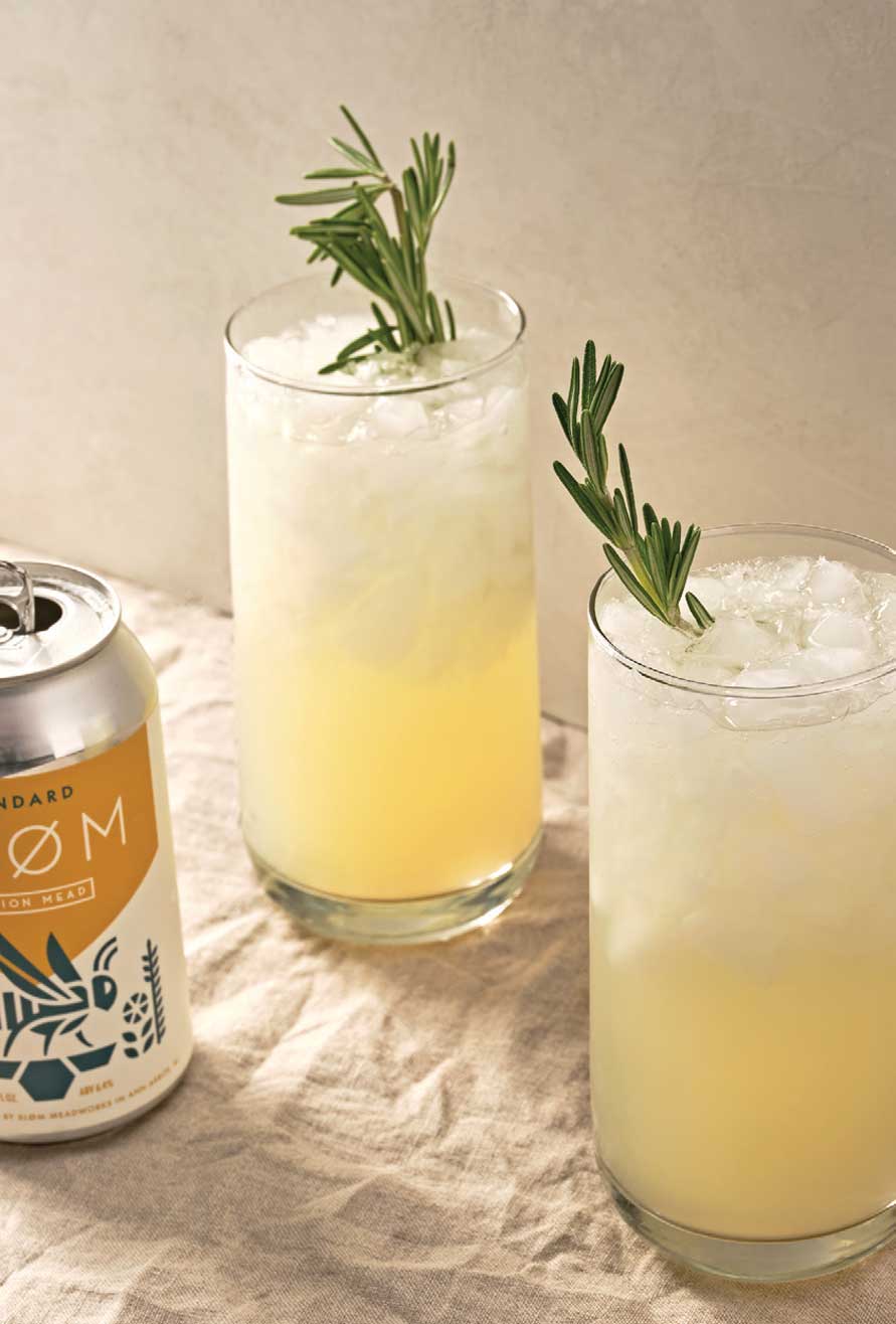 blom-fizz-1.jpg