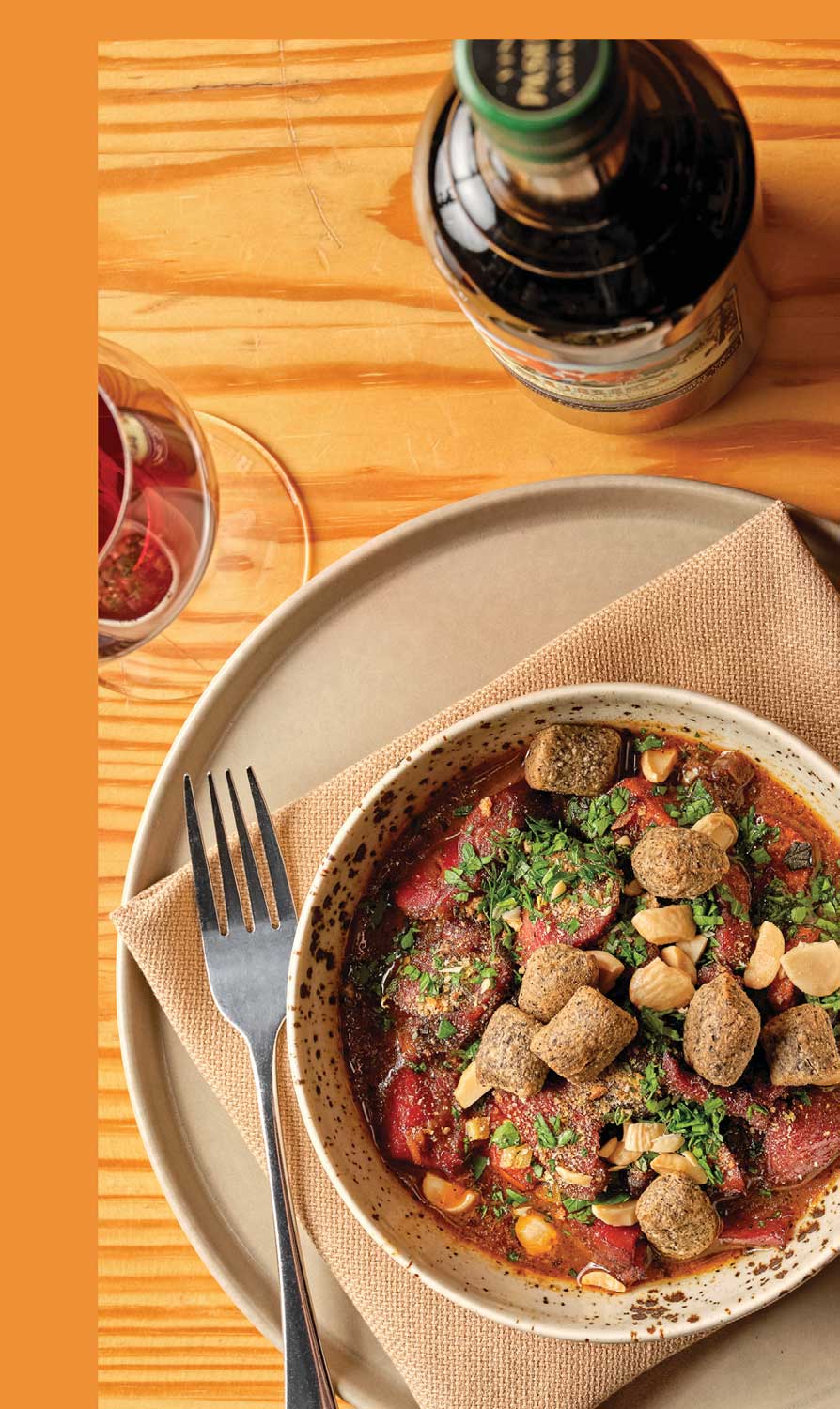 lamb-shank-2.jpg
