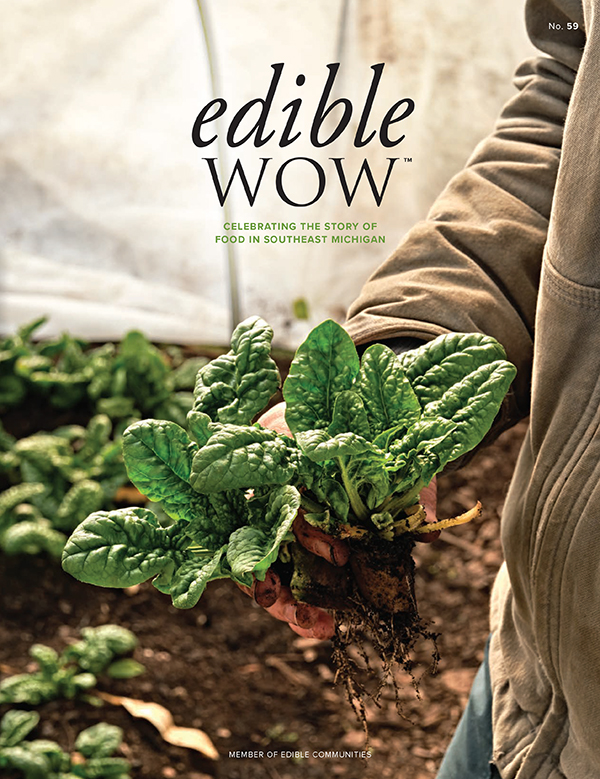edibleWOW_59_cover_LR.jpg