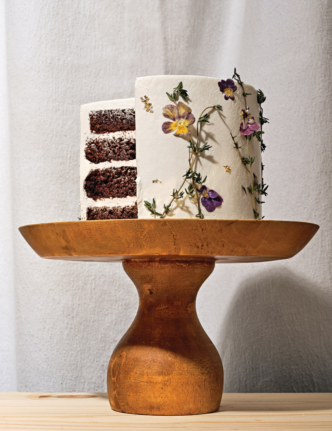 vegan-chocolate-1.jpg