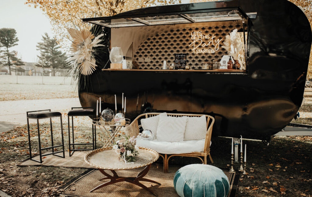 byrdie-bar.jpg
