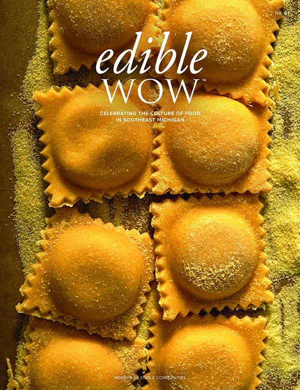 edibleWOW_61_cover_LR.jpg