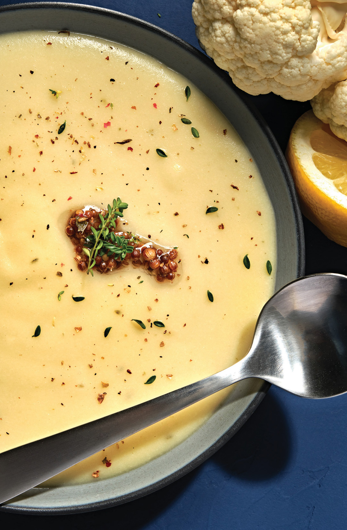 cauliflower-potato-soup.jpg