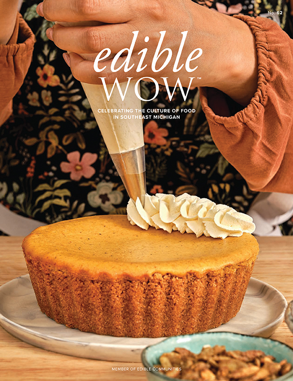 edibleWOW_62_cover_LR.jpg
