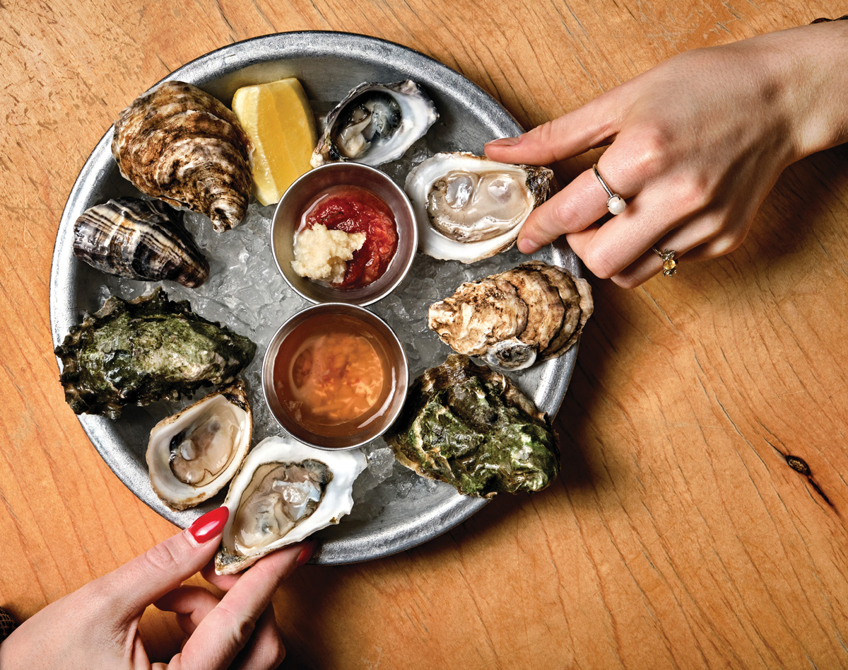 oyster_01.jpg