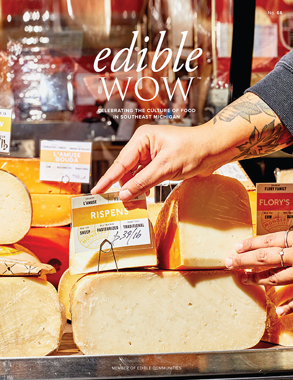 edibleWOW_66_LR.jpg