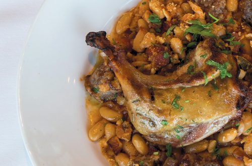 cassoulet-1.jpg