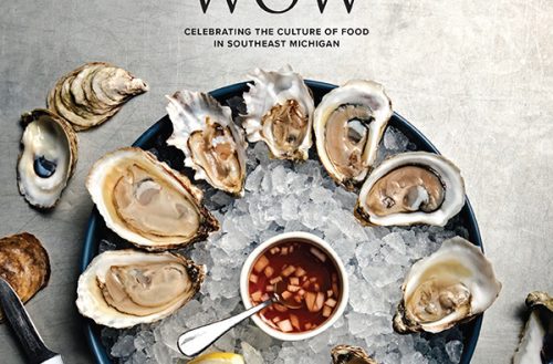 edibleWOW_63_cover_LR.jpg