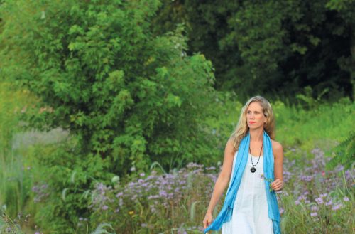 foraging-a-local-superfood-1.jpg